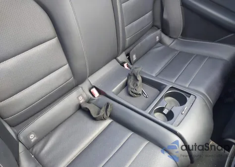 2012 Mercedes-Benz C 350 Sport from USA, damaged, VIN WDDGJ5HB7CF794677